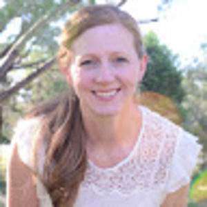 Meet your Posher, Jenny